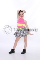 Skelton_Megan_CCM24_1140