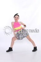 Skelton_Megan_CCM24_1142