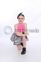 Skelton_Megan_CCM24_1143