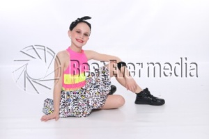 Skelton_Megan_CCM24_1146