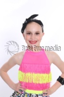 Skelton_Megan_CCM24_1147