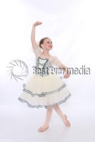 Skelton_Megan_CCM24_1186