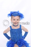 Smith_Courtney_CCM24_1380