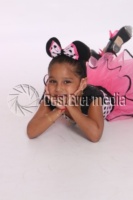 Stevens_Ashley_CCB24_2315