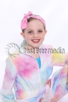 Stokes_Hilary_CCM24_1521