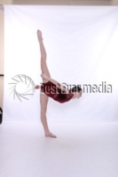 Straweka_Sara_CCL24_2492-0002