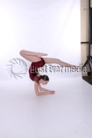 Straweka_Sara_CCL24_2495-0005