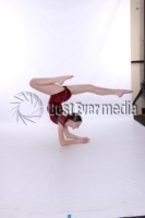 Straweka_Sara_CCL24_2496-0006