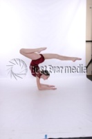 Straweka_Sara_CCL24_2498-0008