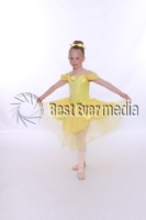 Surma_Kelli_CCL24_2233-0025