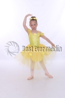 Surma_Kelli_CCL24_2234-0026