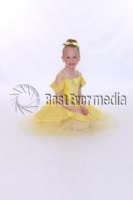 Surma_Kelli_CCL24_2235-0027