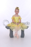 Surma_Kelli_CCL24_2236-0028