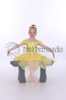 Surma_Kelli_CCL24_2237-0029