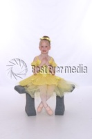 Surma_Kelli_CCL24_2238-0030