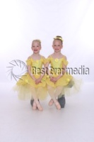 Surma_Kelli_CCL24_2240-0032