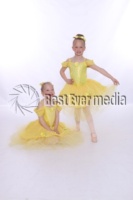 Surma_Kelli_CCL24_2241-0033