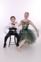 Thompson_Elizabeth_CCB24_2646