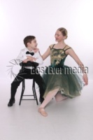 Thompson_Elizabeth_CCB24_2647