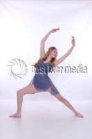 Thompson_Elizabeth_CCL24_1445-0002