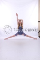 Thompson_Elizabeth_CCL24_1453-0008