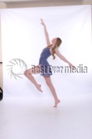 Thompson_Elizabeth_CCL24_1458-0013