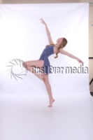 Thompson_Elizabeth_CCL24_1461-0016