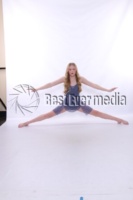 Thompson_Elizabeth_CCL24_1462-0017