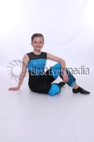 Slater_Valeri_CCL24_1575-0004