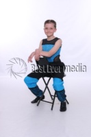 Slater_Valeri_CCL24_1576-0005