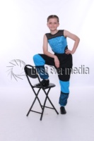 Slater_Valeri_CCL24_1577-0006