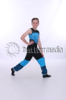 Slater_Valeri_CCL24_1578-0007