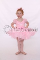 2019_BENNETT_HEIDI_CC19_B_0783
