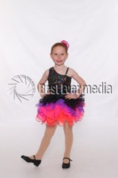 2021_Everett_Emily_CC21B_5728