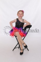 2021_Everett_Emily_CC21B_5731