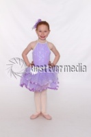 2021_Everett_Emily_CC21B_5762