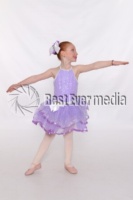 2021_Everett_Emily_CC21B_5765