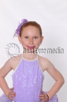 2021_Everett_Emily_CC21B_5766