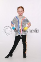 2022_Everett_Emily_CC22B_2242