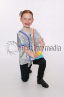 2022_Everett_Emily_CC22B_2245
