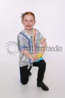2022_Everett_Emily_CC22B_2247