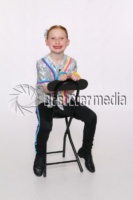 2022_Everett_Emily_CC22B_2248