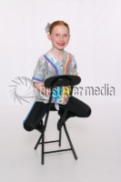 2022_Everett_Emily_CC22B_2249