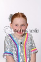 2022_Everett_Emily_CC22B_2250