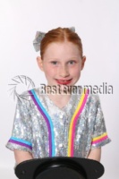 2022_Everett_Emily_CC22B_2252