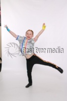 2022_Everett_Emily_CC22B_2254