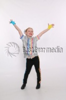 2022_Everett_Emily_CC22B_2255