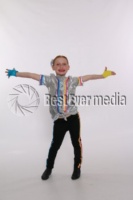 2022_Everett_Emily_CC22B_2256