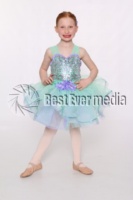 2022_Everett_Emily_CC22B_2345