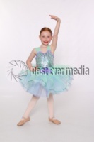 2022_Everett_Emily_CC22B_2346